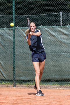 Bild 136 - Bergstedt Open